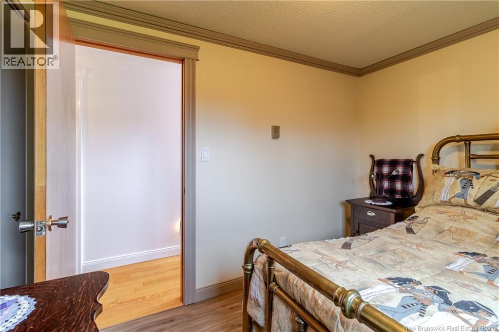 688 Pike Hill Road, Temperance Vale, New Brunswick  E6G 2G4 - Photo 25 - NB123928