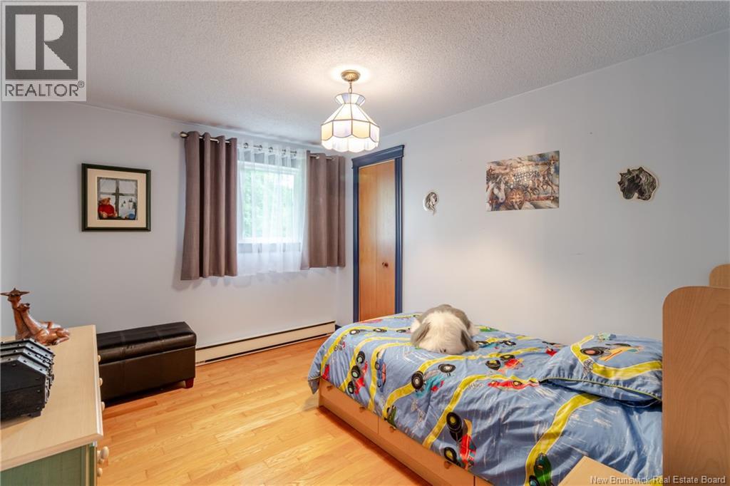 688 Pike Hill Road, Temperance Vale, New Brunswick  E6G 2G4 - Photo 26 - NB123928