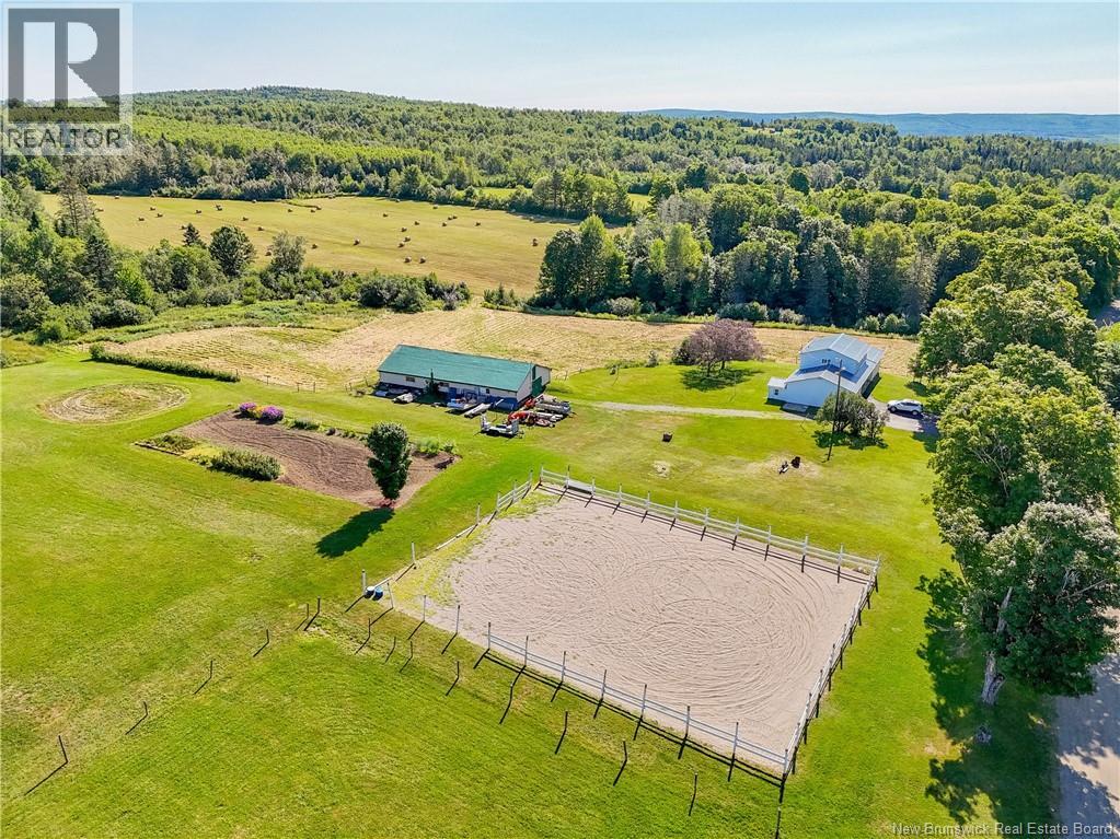 688 Pike Hill Road, Temperance Vale, New Brunswick  E6G 2G4 - Photo 3 - NB123928