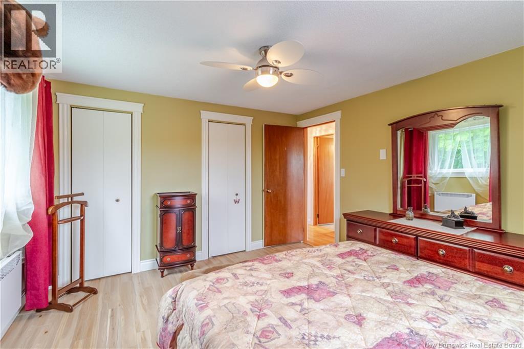 688 Pike Hill Road, Temperance Vale, New Brunswick  E6G 2G4 - Photo 32 - NB123928