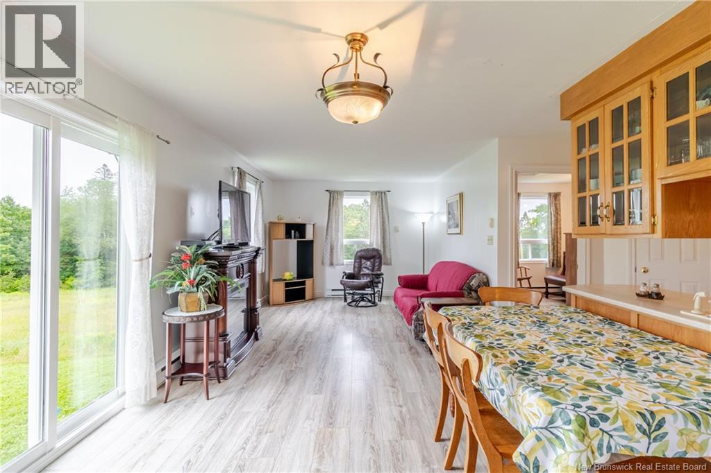 688 Pike Hill Road, Temperance Vale, New Brunswick  E6G 2G4 - Photo 37 - NB123928