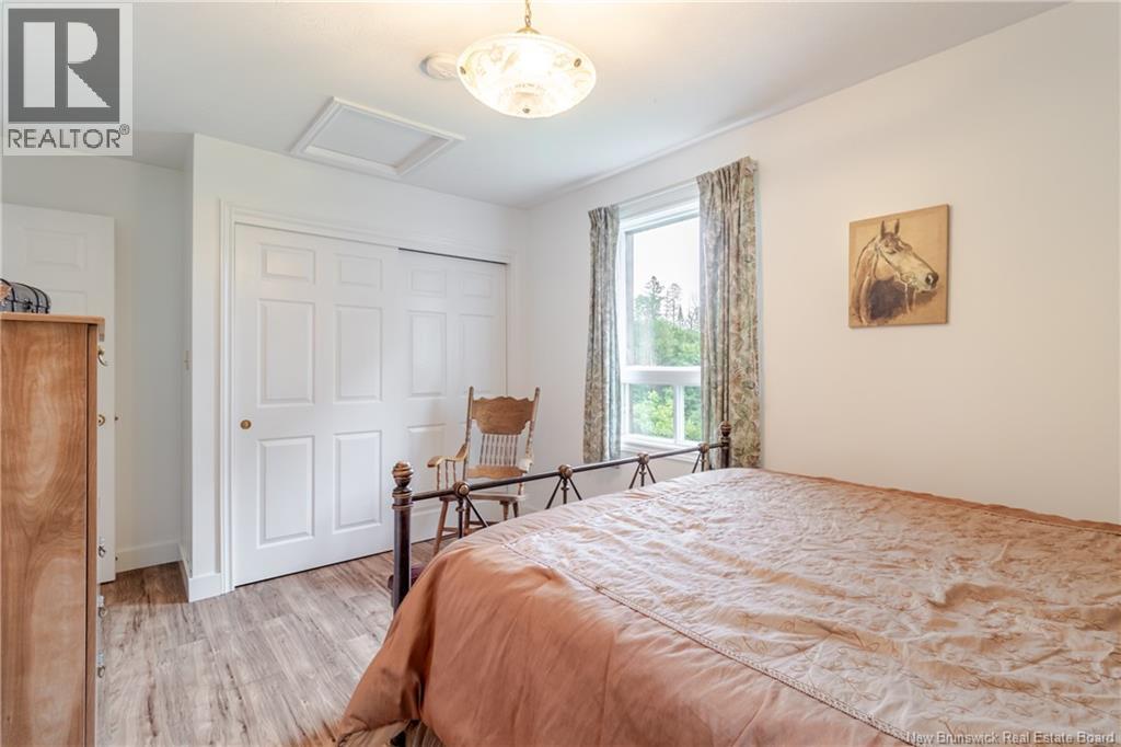 688 Pike Hill Road, Temperance Vale, New Brunswick  E6G 2G4 - Photo 43 - NB123928