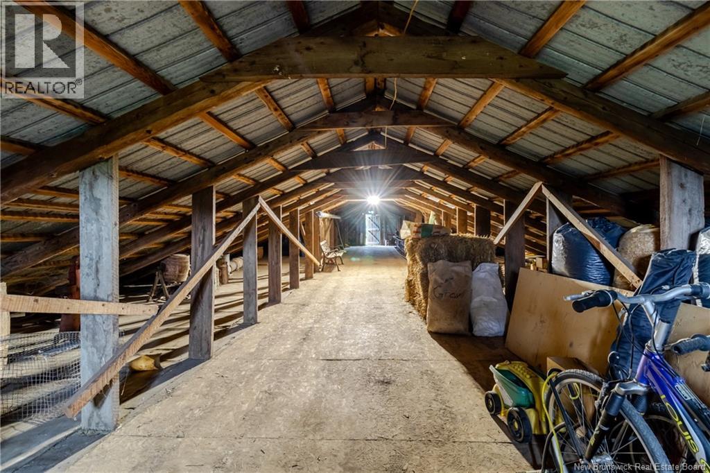 688 Pike Hill Road, Temperance Vale, New Brunswick  E6G 2G4 - Photo 46 - NB123928