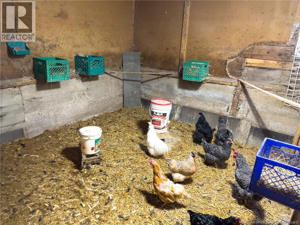 688 Pike Hill Road, Temperance Vale, New Brunswick  E6G 2G4 - Photo 47 - NB123928