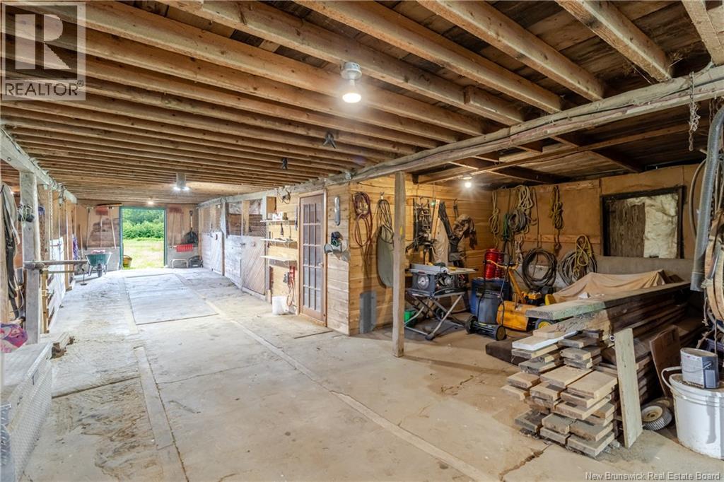 688 Pike Hill Road, Temperance Vale, New Brunswick  E6G 2G4 - Photo 50 - NB123928