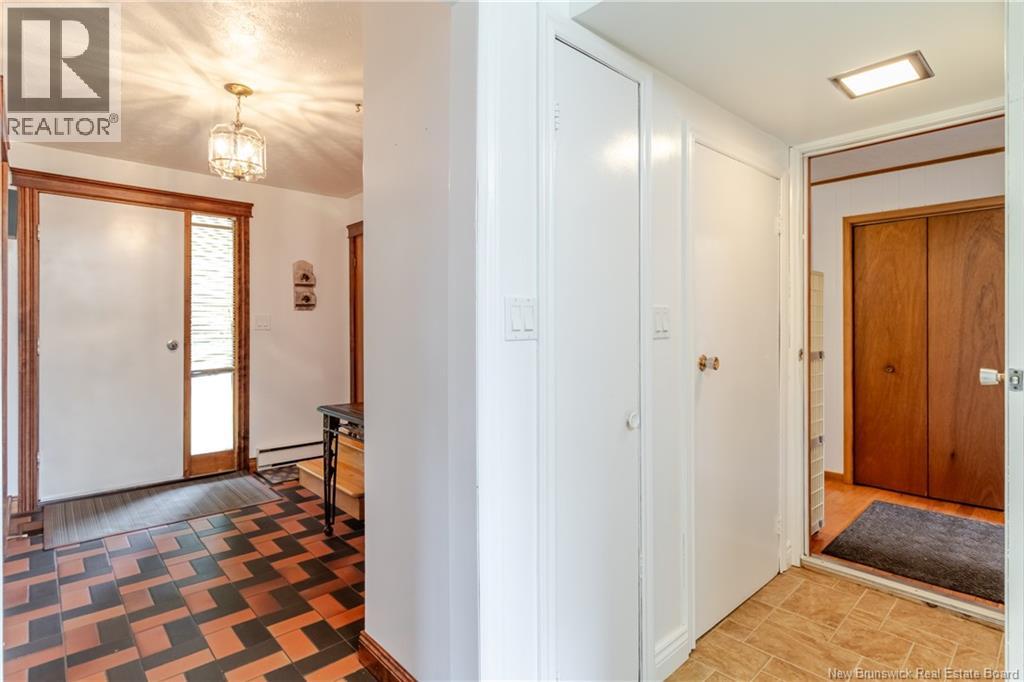 688 Pike Hill Road, Temperance Vale, New Brunswick  E6G 2G4 - Photo 6 - NB123928