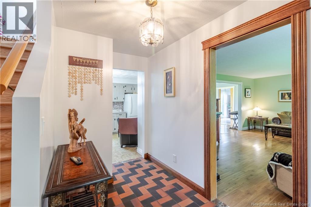 688 Pike Hill Road, Temperance Vale, New Brunswick  E6G 2G4 - Photo 8 - NB123928