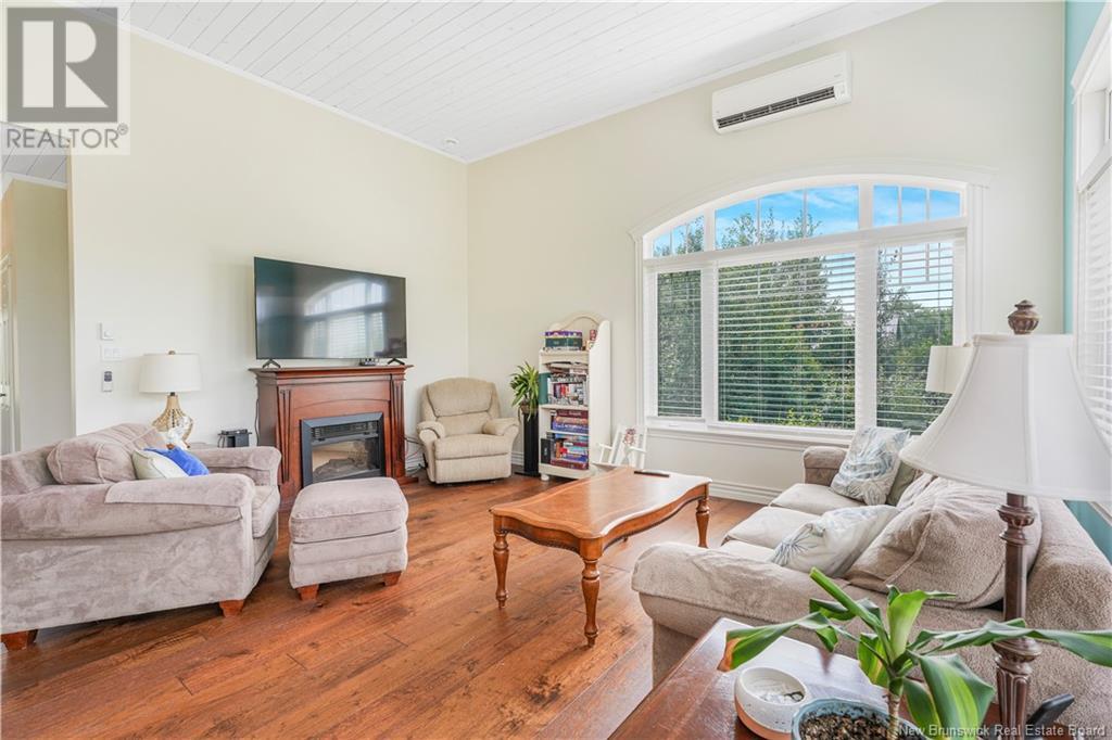 192 Chapman Road, Newcastle Creek, New Brunswick E4B 2M1 - Photo 11 - NB123981