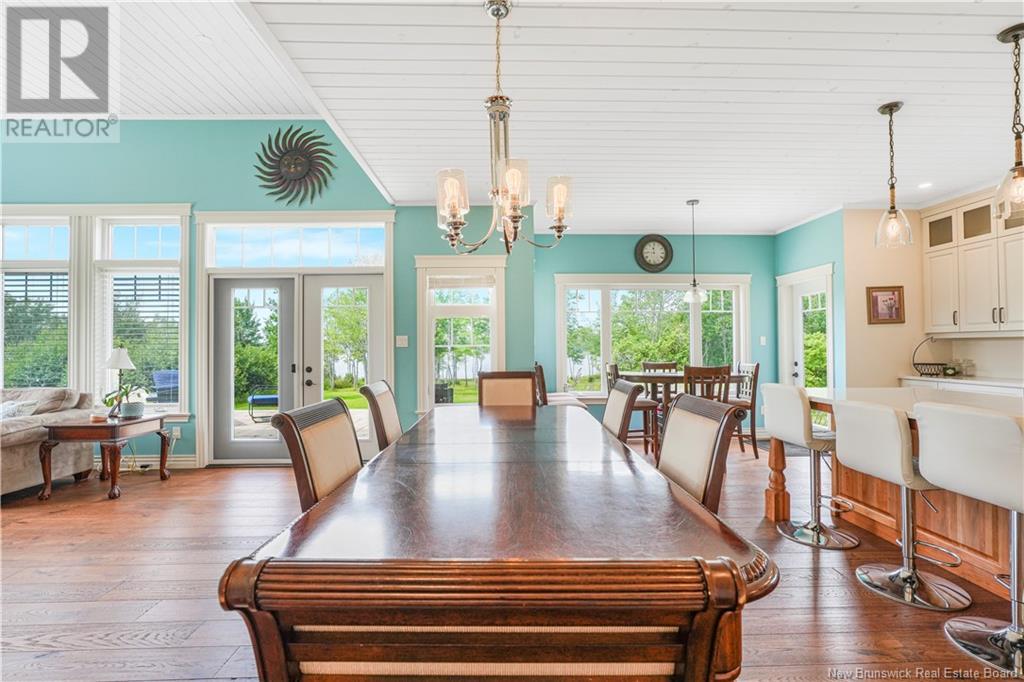 192 Chapman Road, Newcastle Creek, New Brunswick E4B 2M1 - Photo 12 - NB123981