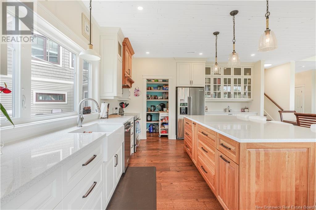 192 Chapman Road, Newcastle Creek, New Brunswick E4B 2M1 - Photo 15 - NB123981