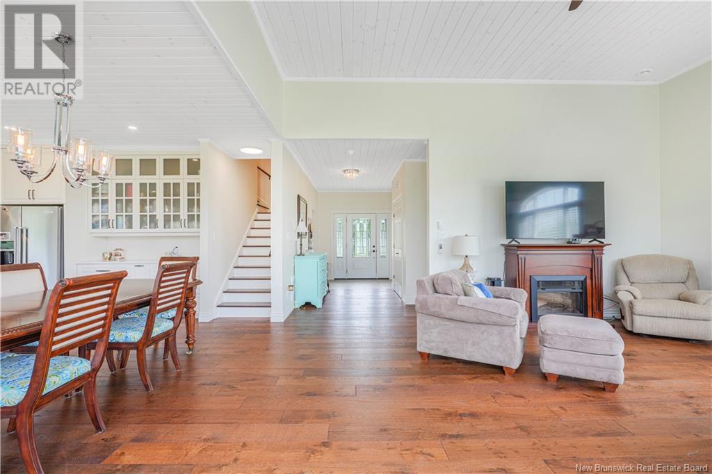 192 Chapman Road, Newcastle Creek, New Brunswick E4B 2M1 - Photo 16 - NB123981