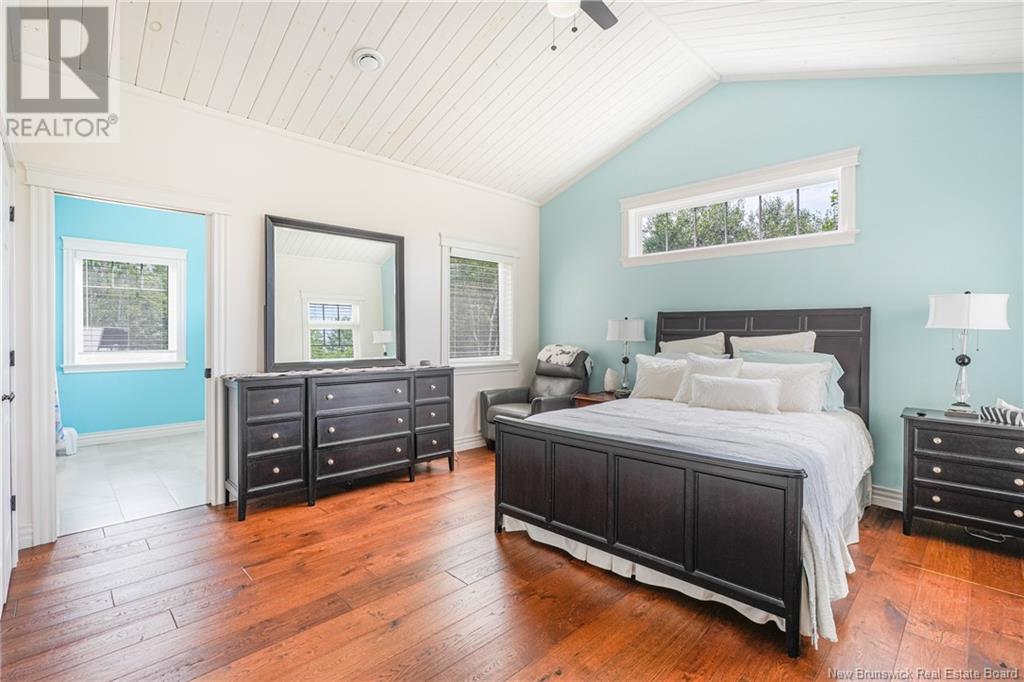 192 Chapman Road, Newcastle Creek, New Brunswick E4B 2M1 - Photo 17 - NB123981