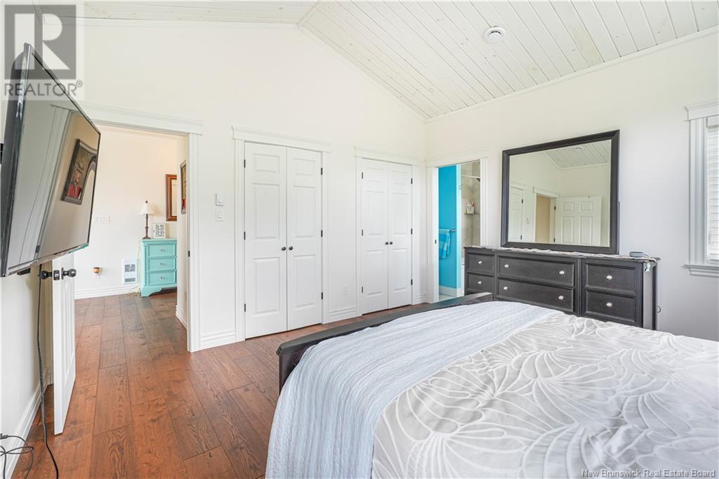 192 Chapman Road, Newcastle Creek, New Brunswick E4B 2M1 - Photo 18 - NB123981