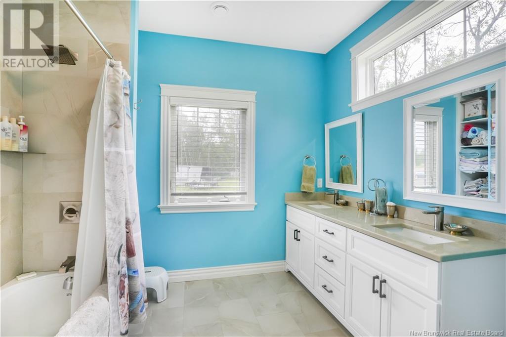 192 Chapman Road, Newcastle Creek, New Brunswick E4B 2M1 - Photo 19 - NB123981