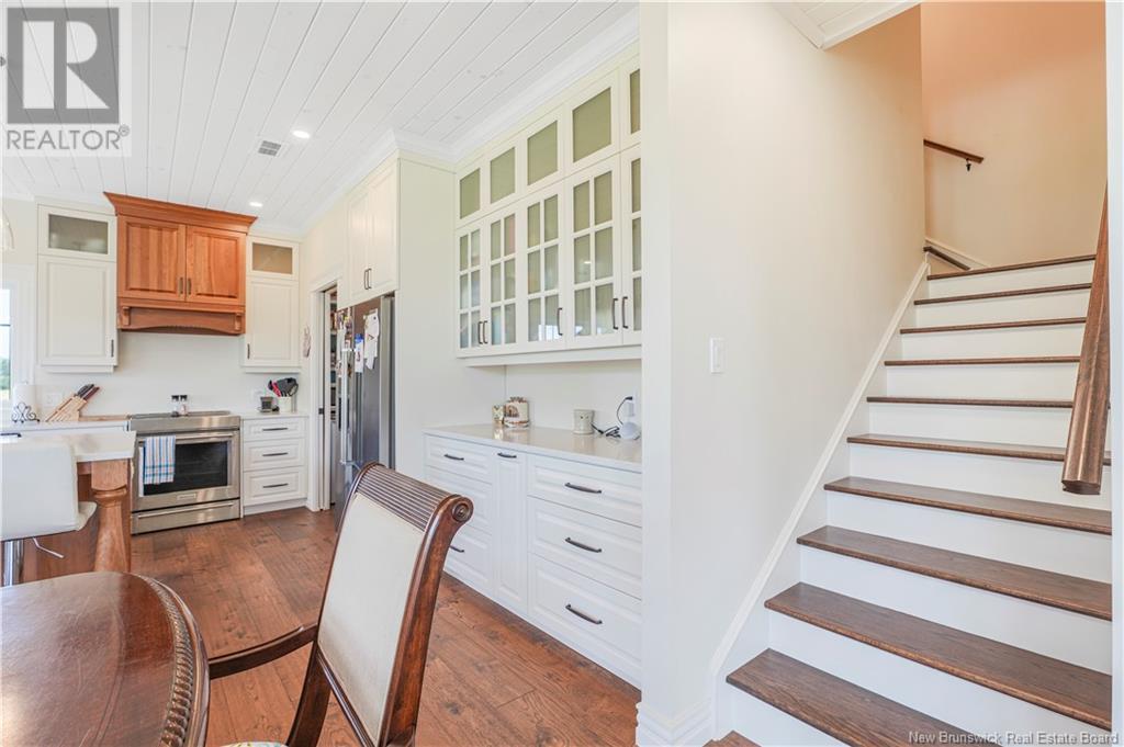 192 Chapman Road, Newcastle Creek, New Brunswick E4B 2M1 - Photo 20 - NB123981