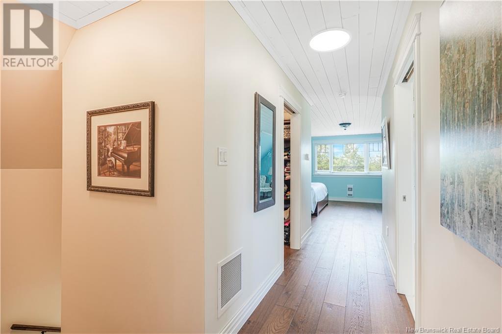 192 Chapman Road, Newcastle Creek, New Brunswick E4B 2M1 - Photo 21 - NB123981