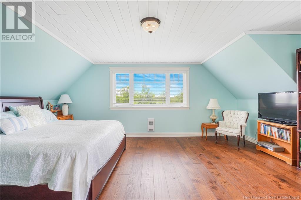 192 Chapman Road, Newcastle Creek, New Brunswick E4B 2M1 - Photo 22 - NB123981