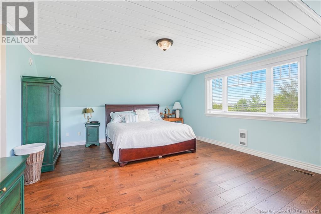 192 Chapman Road, Newcastle Creek, New Brunswick E4B 2M1 - Photo 23 - NB123981