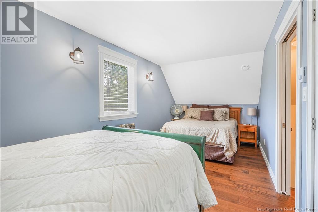 192 Chapman Road, Newcastle Creek, New Brunswick E4B 2M1 - Photo 24 - NB123981