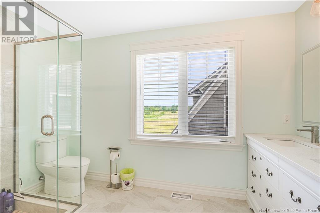 192 Chapman Road, Newcastle Creek, New Brunswick E4B 2M1 - Photo 25 - NB123981