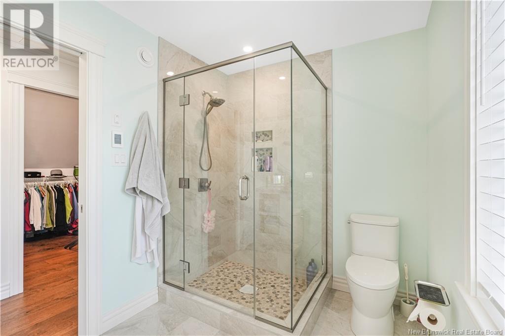 192 Chapman Road, Newcastle Creek, New Brunswick E4B 2M1 - Photo 26 - NB123981