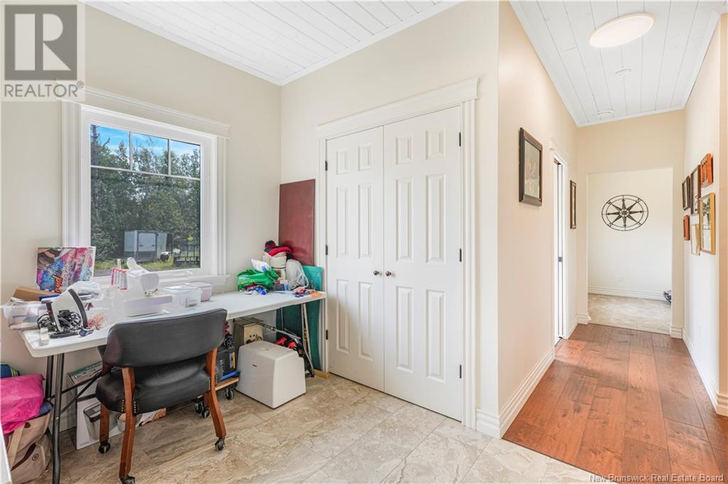 192 Chapman Road, Newcastle Creek, New Brunswick E4B 2M1 - Photo 27 - NB123981