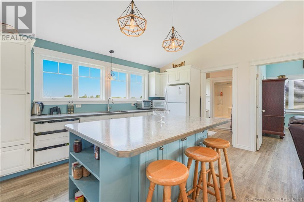 192 Chapman Road, Newcastle Creek, New Brunswick E4B 2M1 - Photo 28 - NB123981