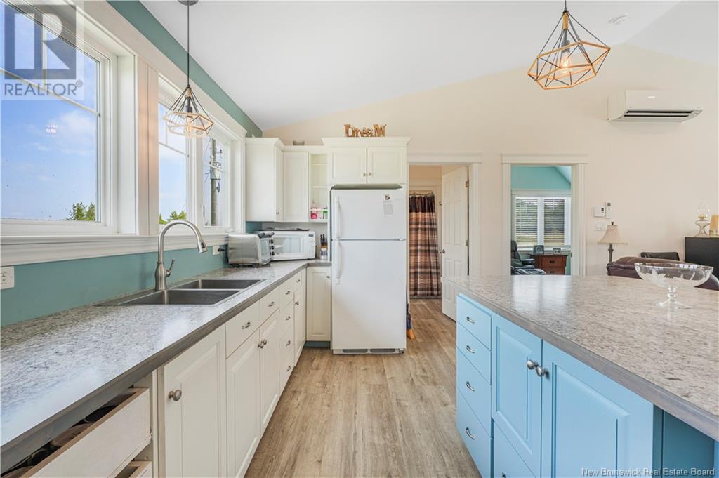 192 Chapman Road, Newcastle Creek, New Brunswick E4B 2M1 - Photo 29 - NB123981