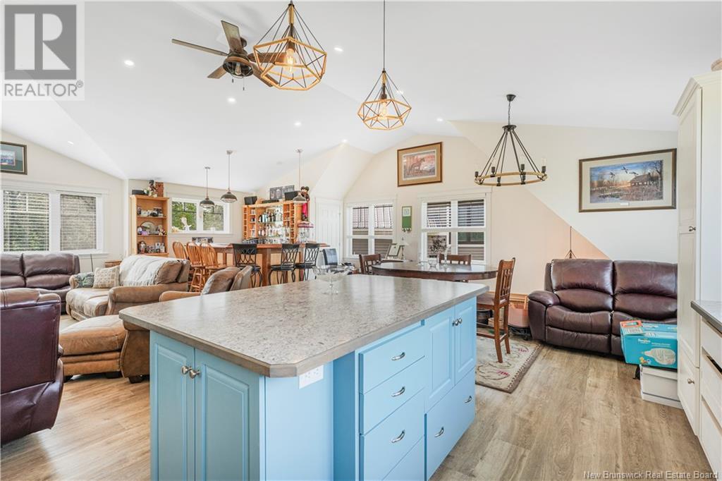 192 Chapman Road, Newcastle Creek, New Brunswick E4B 2M1 - Photo 30 - NB123981