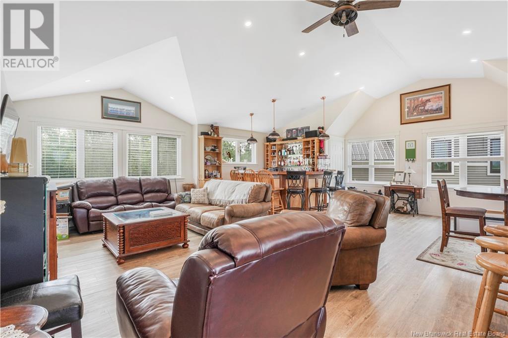 192 Chapman Road, Newcastle Creek, New Brunswick E4B 2M1 - Photo 31 - NB123981