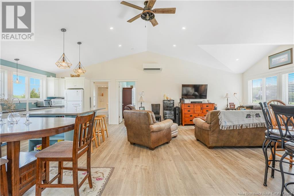 192 Chapman Road, Newcastle Creek, New Brunswick E4B 2M1 - Photo 32 - NB123981