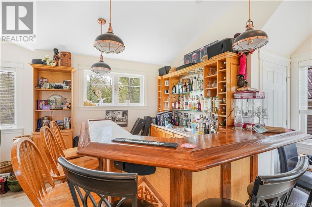 192 Chapman Road, Newcastle Creek, New Brunswick E4B 2M1 - Photo 33 - NB123981