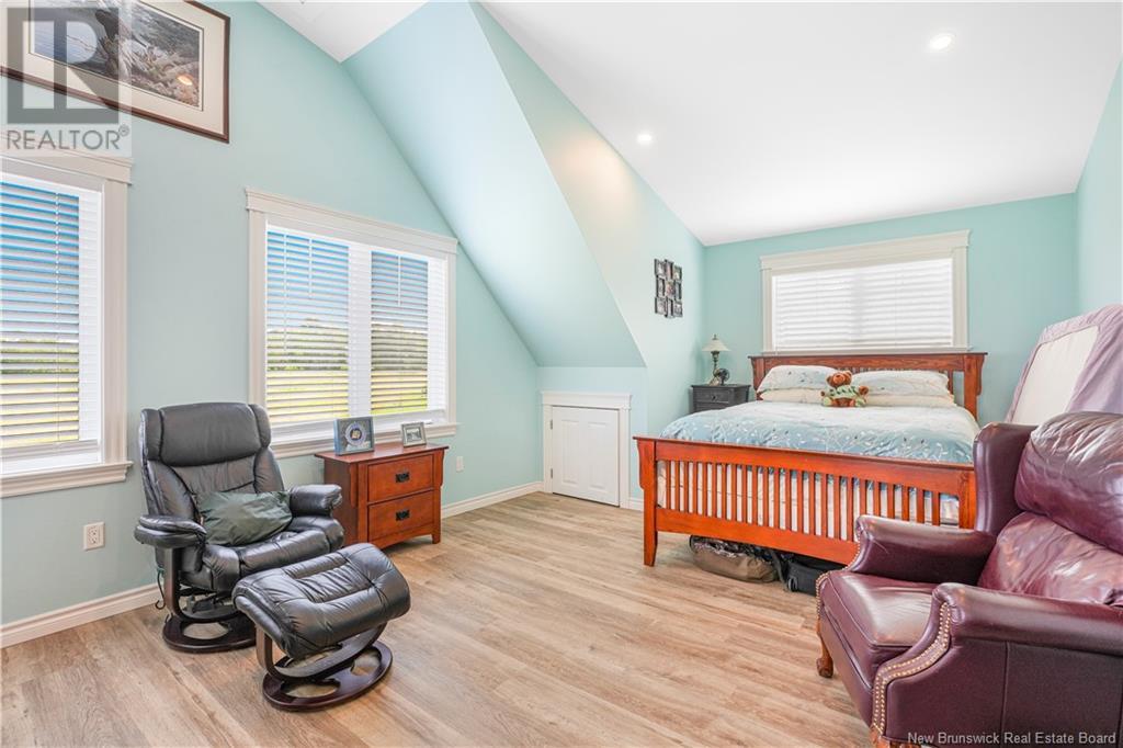 192 Chapman Road, Newcastle Creek, New Brunswick E4B 2M1 - Photo 35 - NB123981