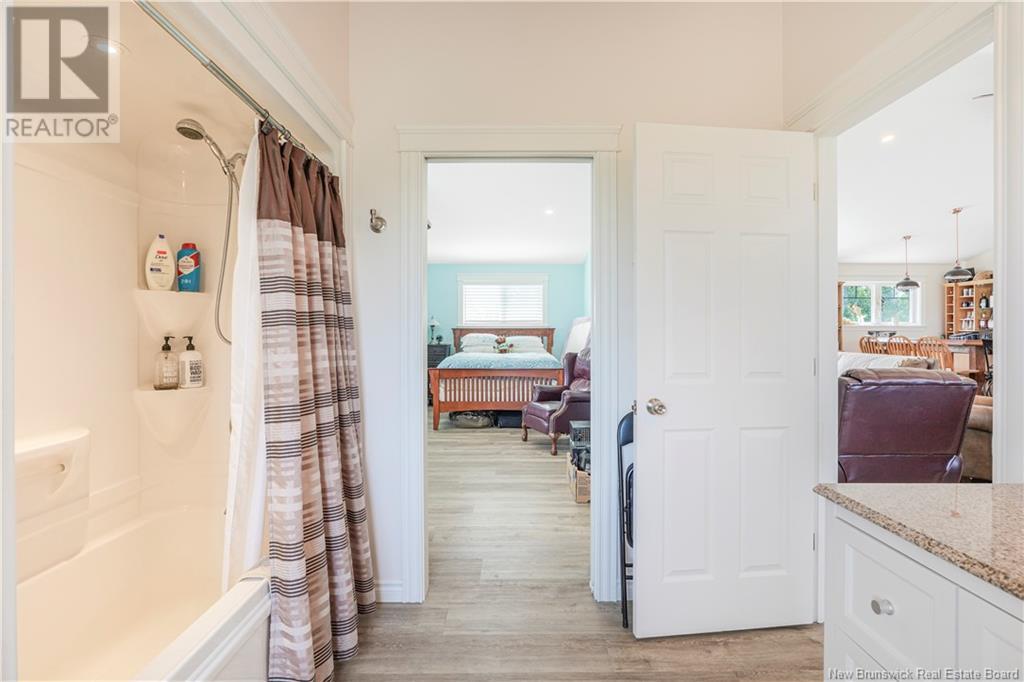 192 Chapman Road, Newcastle Creek, New Brunswick E4B 2M1 - Photo 36 - NB123981