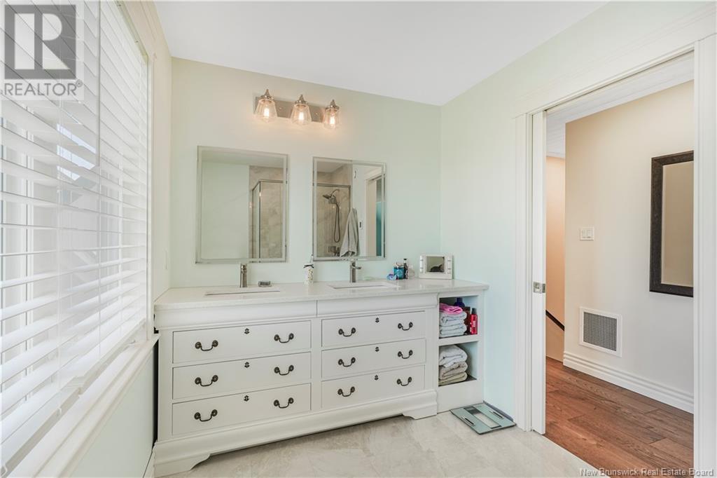 192 Chapman Road, Newcastle Creek, New Brunswick E4B 2M1 - Photo 37 - NB123981