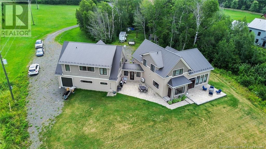 192 Chapman Road, Newcastle Creek, New Brunswick E4B 2M1 - Photo 38 - NB123981