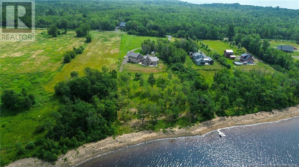 192 Chapman Road, Newcastle Creek, New Brunswick E4B 2M1 - Photo 4 - NB123981