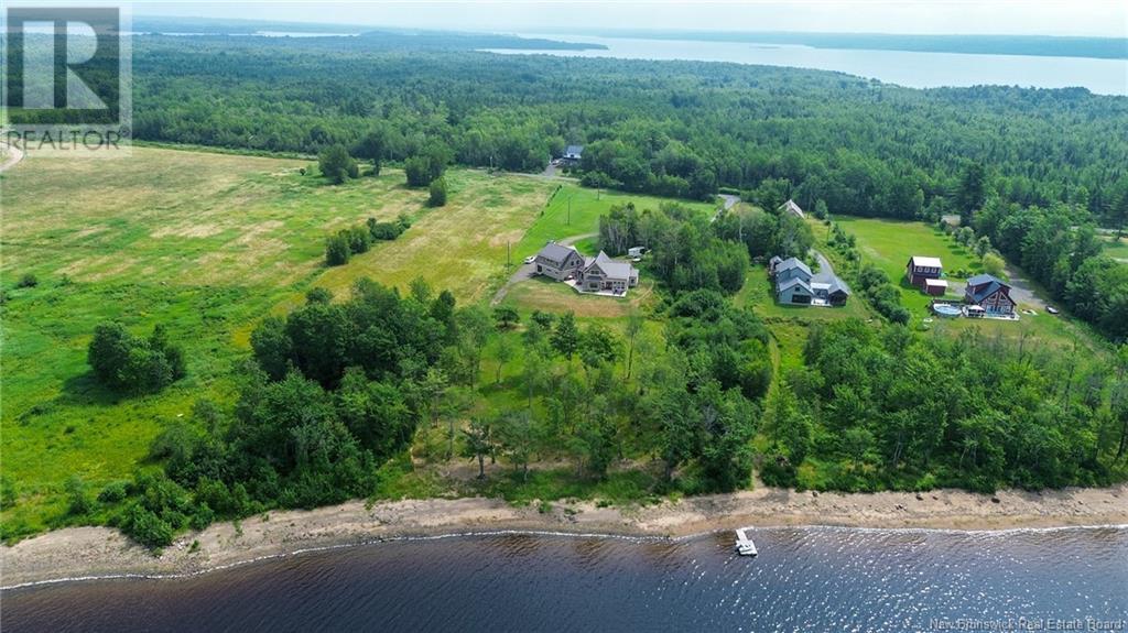 192 Chapman Road, Newcastle Creek, New Brunswick E4B 2M1 - Photo 41 - NB123981