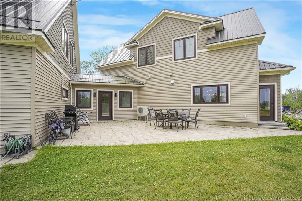 192 Chapman Road, Newcastle Creek, New Brunswick E4B 2M1 - Photo 5 - NB123981