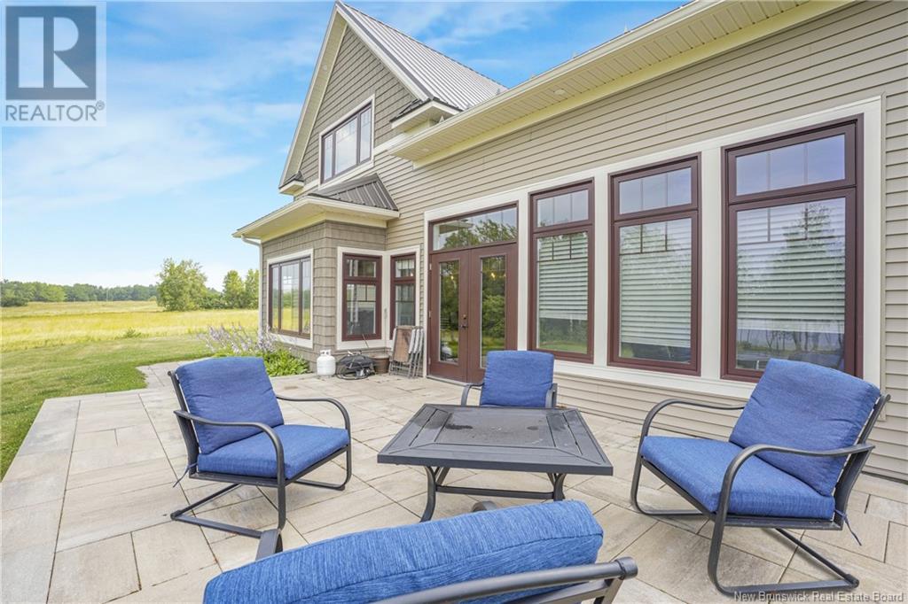 192 Chapman Road, Newcastle Creek, New Brunswick E4B 2M1 - Photo 6 - NB123981