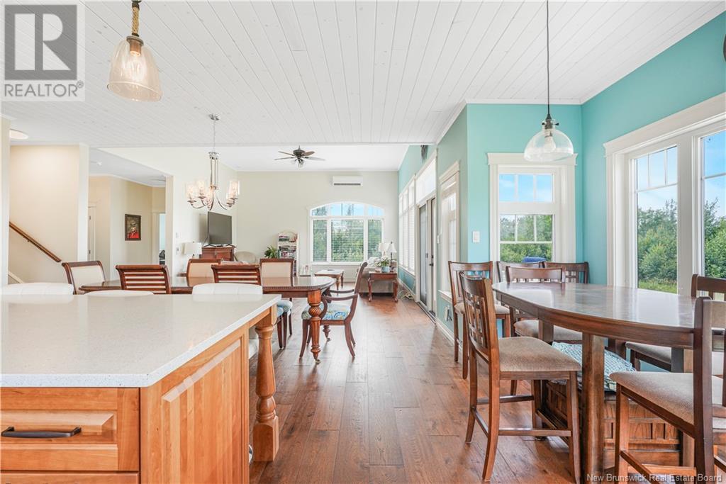 192 Chapman Road, Newcastle Creek, New Brunswick E4B 2M1 - Photo 7 - NB123981