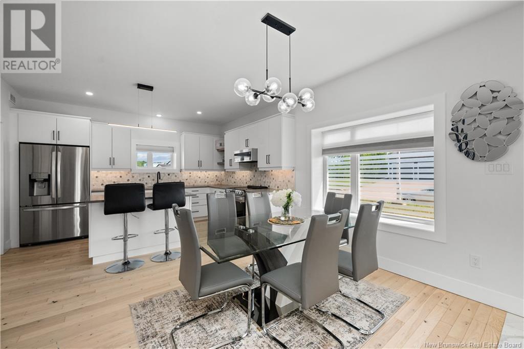 70 Genaration Avenue, Moncton, New Brunswick E1A 9S8 - Photo 10 - NB123838