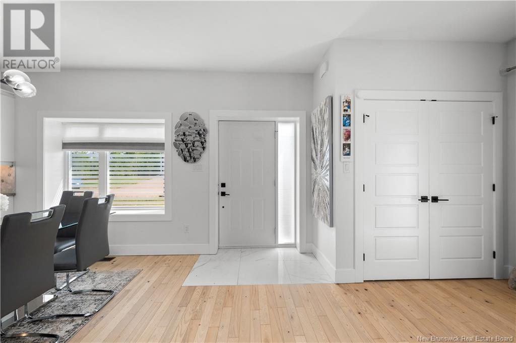 70 Genaration Avenue, Moncton, New Brunswick E1A 9S8 - Photo 11 - NB123838
