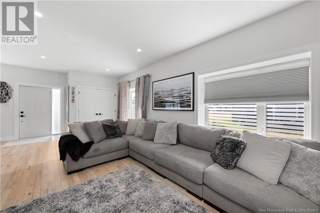 70 Genaration Avenue, Moncton, New Brunswick E1A 9S8 - Photo 12 - NB123838