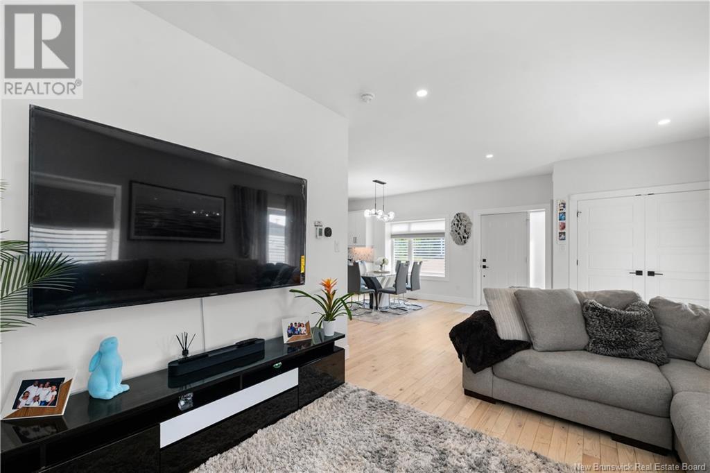 70 Genaration Avenue, Moncton, New Brunswick E1A 9S8 - Photo 13 - NB123838