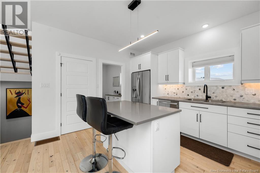 70 Genaration Avenue, Moncton, New Brunswick E1A 9S8 - Photo 19 - NB123838