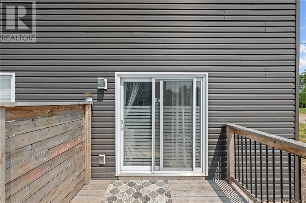 70 Genaration Avenue, Moncton, New Brunswick E1A 9S8 - Photo 2 - NB123838