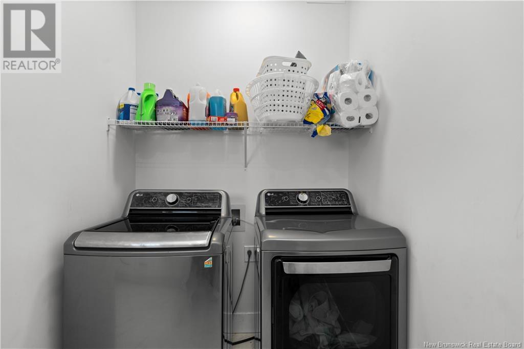 70 Genaration Avenue, Moncton, New Brunswick E1A 9S8 - Photo 21 - NB123838