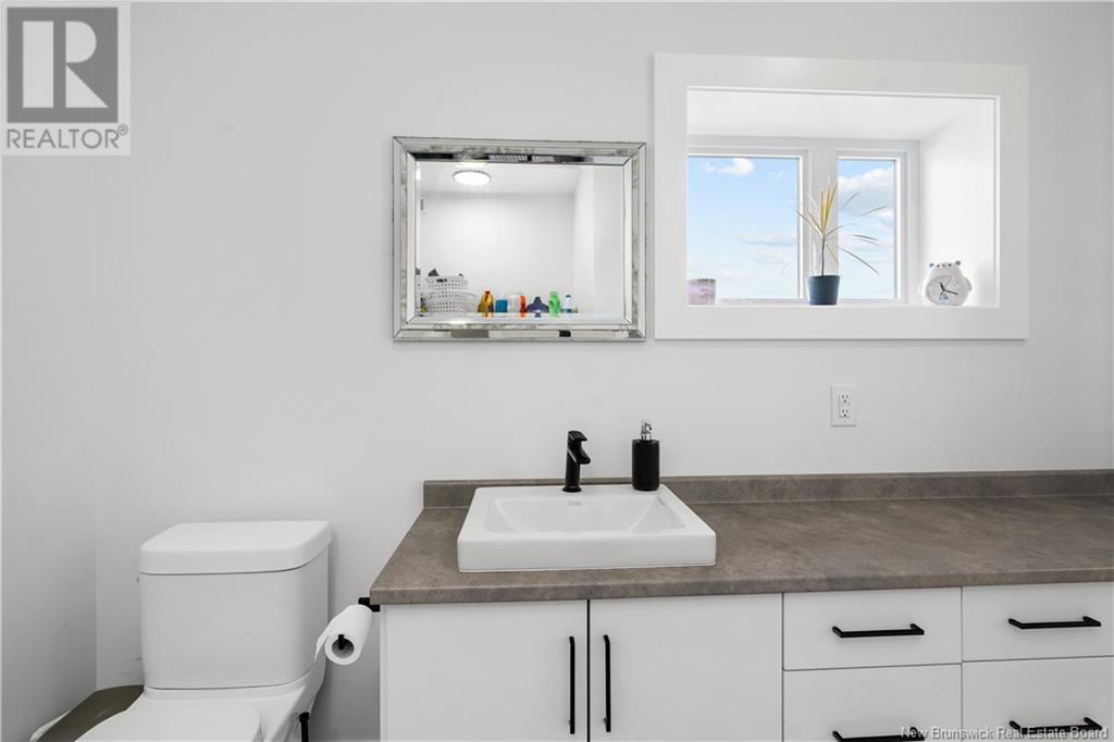 70 Genaration Avenue, Moncton, New Brunswick E1A 9S8 - Photo 23 - NB123838