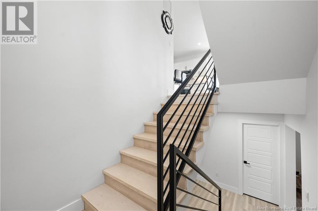 70 Genaration Avenue, Moncton, New Brunswick E1A 9S8 - Photo 24 - NB123838